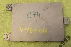 БЛОК МОДУЛЬ SAM BIS MERCEDES C 205 A2059002019 БЛОК МОДУЛЬ SAM BIS MERCEDES C 205 A2059002019