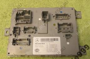 БЛОК МОДУЛЬ SAM BIS MERCEDES C 205 A2059002019