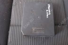 БЛОК МОДУЛЬ USMD-PTF 264B60012 год, RENAULT LAGUNA