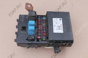 БЛОК NISSAN TERRANO II 2.7 TD 02 год,.28551-9F905
