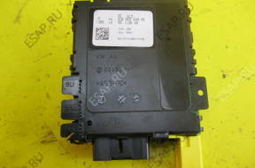 БЛОК ПОДРУЛЕВОЙ  3C0953549AD PASSAT B6