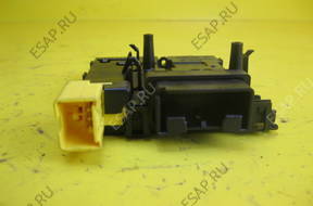 БЛОК ПОДРУЛЕВОЙ  3C0953549AD PASSAT B6