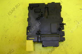БЛОК ПОДРУЛЕВОЙ 3C0953549L PASSAT B6 05-2010 год