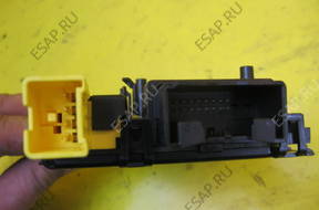 БЛОК ПОДРУЛЕВОЙ 3C0953549L PASSAT B6 05-2010 год
