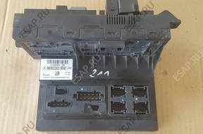 БЛОК УПАРВЛЕНИЯ SAM 2115453901 MERCEDES W211