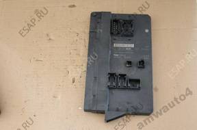 БЛОК УПАРВЛЕНИЯ SAM 9069006203 Mercedes Sprinter 906 Crafter