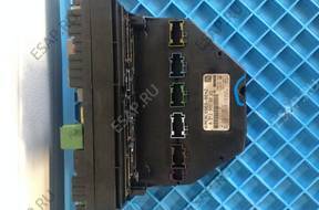 БЛОК УПАРВЛЕНИЯ SAM A212 900 3925