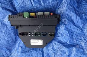 БЛОК УПАРВЛЕНИЯ SAM БЛОК MERCEDES W204 W212 A2129005912