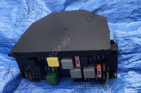 БЛОК УПАРВЛЕНИЯ SAM БЛОК MERCEDES W204 W212 A2129005912