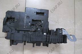 БЛОК УПАРВЛЕНИЯ SAM BSI MERCEDES 5DK011023-45