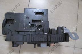 БЛОК УПАРВЛЕНИЯ SAM BSI MERCEDES 5DK011023-46