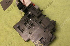 БЛОК УПАРВЛЕНИЯ SAM BSI MERCEDES C-KLASA W204 5DK011022-40