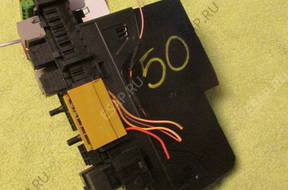 БЛОК УПАРВЛЕНИЯ SAM BSI MERCEDES C-KLASA W204 5DK011022-40