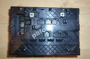 БЛОК УПАРВЛЕНИЯ SAM CABIN DC 5DK009366-66 A0014465158