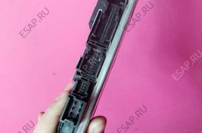 БЛОК УПАРВЛЕНИЯ SAM mecedes w220 A0325458332