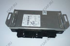 БЛОК УПАРВЛЕНИЯ SAM MERCEDES SL 230 A2305454532