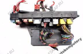 БЛОК УПАРВЛЕНИЯ SAM MERCEDES SPRINTER a9065453001