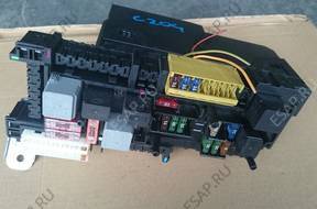 БЛОК УПАРВЛЕНИЯ SAM Mercedes W204 2.2CDI A2049006401