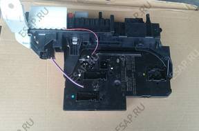 БЛОК УПАРВЛЕНИЯ SAM Mercedes W204 2.2CDI A2049006401