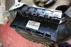 БЛОК УПАРВЛЕНИЯ SAM MERCEDES W211 LIFT 4MATIC W2115459401
