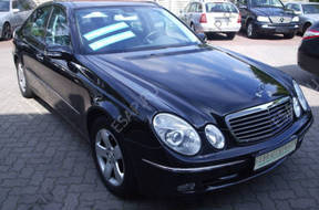 БЛОК УПАРВЛЕНИЯ SAM ПЕРЕДН. MERCEDES W211