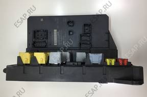 БЛОК УПАРВЛЕНИЯ SAM SPRINTER A9069006303