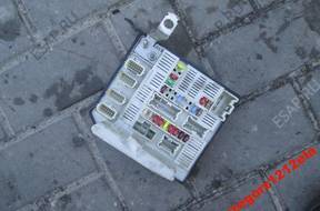 БЛОК UPC RENAULT SCENIC II 2006 - 2009