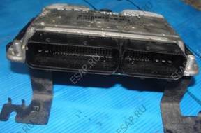 БЛОК УПРАВЛЕНИЯ ,   - BOSCH-038 906 812M -VW TDI