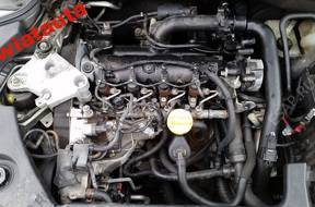 БЛОК УПРАВЛЕНИЯ + IMMOBILIZER RENAULT LAGUNA II 1.9 DCI БЛОК УПРАВЛЕНИЯ + IMMOBILIZER RENAULT LAGUNA II 1.9 DCI