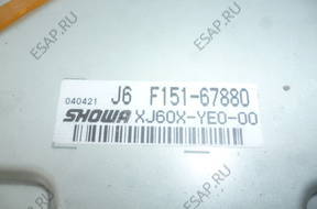 БЛОК УПРАВЛЕНИЯ  ,  , MAZDA  RX8  , 03-08  1.3 ,
