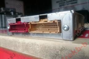 БЛОК УПРАВЛЕНИЯ  /  - OPEL - 16178209