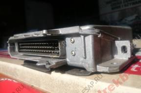 БЛОК УПРАВЛЕНИЯ  /  - Opel Omega 2.5