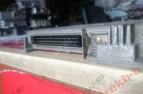 БЛОК УПРАВЛЕНИЯ / - Renault Laguna 1 1.8 B БЛОК УПРАВЛЕНИЯ / - Renault Laguna 1 1.8 B