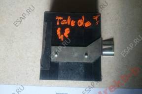 БЛОК УПРАВЛЕНИЯ  /  -  SEAT TOLEDO - 1L0959875