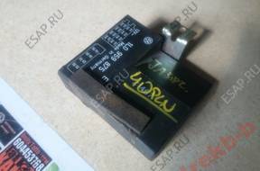 БЛОК УПРАВЛЕНИЯ  /  -  SEAT TOLEDO - 1L0959875