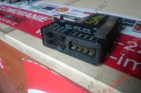 БЛОК УПРАВЛЕНИЯ  /  -  SEAT TOLEDO - 1L0959875