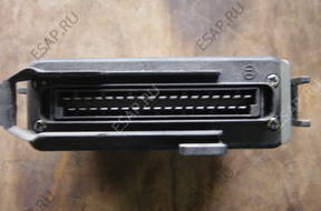 БЛОК УПРАВЛЕНИЯ 0 261 200 251     30. AUDI 80 B3 2,0