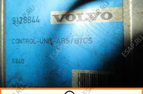 БЛОК УПРАВЛЕНИЯ 0 261 200 500 VOLVO 850 2.0 TURBO -