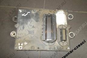 БЛОК УПРАВЛЕНИЯ 0004461540 MERCEDES ATEGO 817 917 1217 БЛОК УПРАВЛЕНИЯ 0004461540 MERCEDES ATEGO 817 917 1217