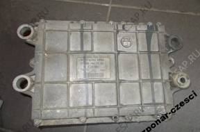 БЛОК УПРАВЛЕНИЯ 0004461540 MERCEDES ATEGO 817 917 1217 БЛОК УПРАВЛЕНИЯ 0004461540 MERCEDES ATEGO 817 917 1217