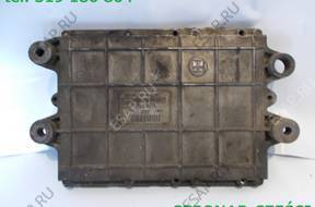 БЛОК УПРАВЛЕНИЯ 0004467240 MERCEDES ATEGO 715 815 915 -04