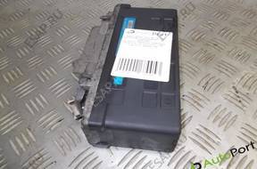 БЛОК УПРАВЛЕНИЯ 0055452132 MERCEDES 190 БЛОК УПРАВЛЕНИЯ 0055452132 MERCEDES 190
