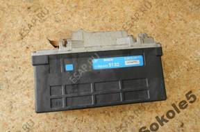 БЛОК УПРАВЛЕНИЯ 0055455132 Mercedes SL R129 БЛОК УПРАВЛЕНИЯ 0055455132 Mercedes SL R129