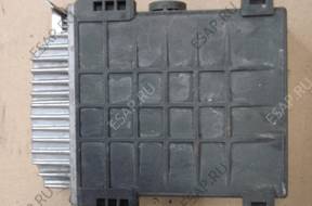 БЛОК УПРАВЛЕНИЯ 0095450032 Mercedes 124 Coupe 2.3