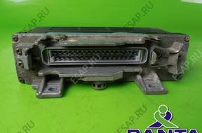БЛОК УПРАВЛЕНИЯ   0125457432 MERCEDES W202 1.8