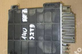 БЛОК УПРАВЛЕНИЯ   0145454132 MERCEDES W 140 3.5TD