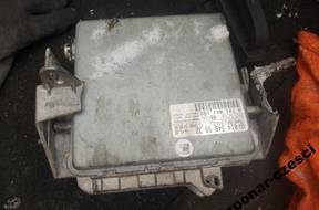 БЛОК УПРАВЛЕНИЯ 0145455932 0281001199 MERCEDES БЛОК УПРАВЛЕНИЯ 0145455932 0281001199 MERCEDES