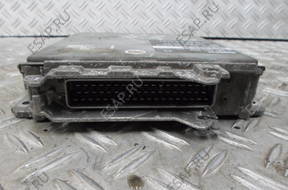 БЛОК УПРАВЛЕНИЯ , 0145456032 MERCEDES-БЕНЗИН C 250