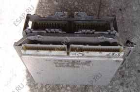 БЛОК УПРАВЛЕНИЯ   0175452632 Mercedes w210 E320