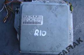 БЛОК УПРАВЛЕНИЯ   0175459032 W210 Mercedes 3.0 D
